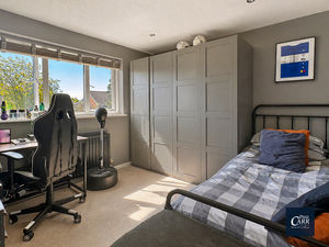 Photo 3- click for photo gallery